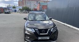 Nissan X-Trail 2021 года за 10 900 000 тг. в Астана – фото 2