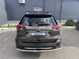 Nissan X-Trail 2021 года за 10 900 000 тг. в Астана – фото 5