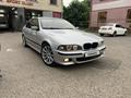 BMW 525 2001 годаfor4 200 000 тг. в Алматы – фото 9