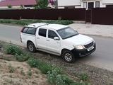 Toyota Hilux 2014 годаүшін6 700 000 тг. в Атырау – фото 2