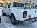 Nissan NP300 2014 годаүшін4 800 000 тг. в Семей – фото 5