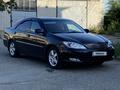 Toyota Camry 2002 года за 4 500 000 тг. в Усть-Каменогорск – фото 2