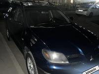 Mitsubishi Outlander 2004 годаfor4 900 000 тг. в Алматы