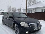 Nissan Teana 2005 года за 2 800 000 тг. в Уральск – фото 2