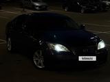 Lexus ES 350 2008 годаүшін6 000 000 тг. в Алматы – фото 4