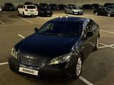 Lexus ES 350 2008 годаүшін6 000 000 тг. в Алматы – фото 2
