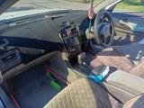 Nissan Cefiro 1999 года за 1 500 000 тг. в Талдыкорган – фото 4