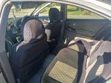 Nissan Cefiro 1999 года за 1 500 000 тг. в Талдыкорган – фото 5