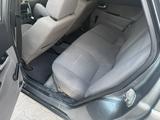 ВАЗ (Lada) Priora 2170 2013 года за 1 350 000 тг. в Жанаозен – фото 4