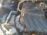 Nissan Sentra 2014 годаүшін4 000 000 тг. в Астана