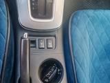Nissan Sentra 2014 годаүшін4 000 000 тг. в Астана – фото 3