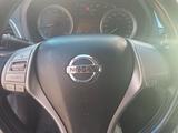 Nissan Sentra 2014 годаүшін4 000 000 тг. в Астана – фото 4