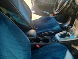 Nissan Sentra 2014 годаүшін4 000 000 тг. в Астана – фото 5