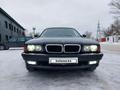 BMW 740 1994 годаүшін3 700 000 тг. в Караганда