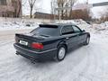 BMW 740 1994 годаүшін3 700 000 тг. в Караганда – фото 6