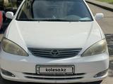 Toyota Camry 2003 годаүшін5 300 000 тг. в Караганда – фото 3