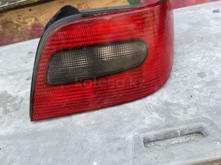 Фонарь задний Citroen Xsara Ситроен Ксара за 15 000 тг. в Алматы – фото 3
