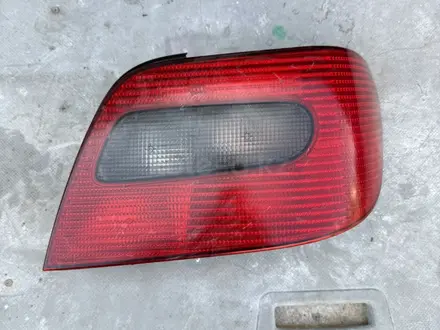 Фонарь задний Citroen Xsara Ситроен Ксара за 15 000 тг. в Алматы