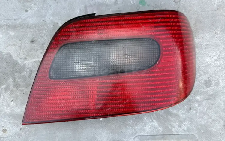 Фонарь задний Citroen Xsara Ситроен Ксараүшін15 000 тг. в Алматы