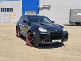 Porsche Cayenne 2005 годаfor4 500 000 тг. в Караганда