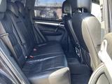 Porsche Cayenne 2005 годаfor4 500 000 тг. в Караганда – фото 4