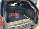 Porsche Cayenne 2005 годаfor4 500 000 тг. в Караганда – фото 3