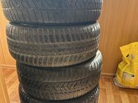 Pirelli Sottozero 3үшін130 000 тг. в Алматы