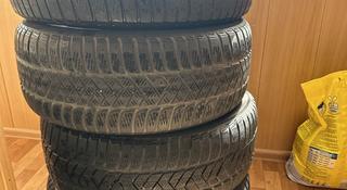 Pirelli Sottozero 3үшін130 000 тг. в Алматы