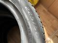 Pirelli Sottozero 3for130 000 тг. в Алматы – фото 3