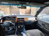 Nissan Terrano 1995 года за 3 000 000 тг. в Алматы