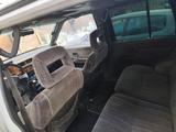 Nissan Terrano 1995 года за 3 000 000 тг. в Алматы – фото 2
