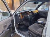 Nissan Terrano 1995 года за 3 000 000 тг. в Алматы – фото 4