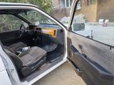 Nissan Terrano 1995 года за 3 000 000 тг. в Алматы – фото 5