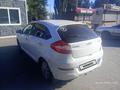 Chery Bonus 2011 года за 2 000 000 тг. в Костанай