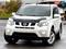 Ноускат Капот Крыло морда в сборе Nissan X-Trail T30 T31 Т32 2007-2016 г. за 100 000 тг. в Алматы