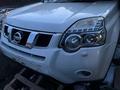 Ноускат Капот Крыло морда в сборе Nissan X-Trail T30 T31 Т32 2007-2016 г. за 100 000 тг. в Алматы – фото 2