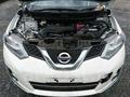 Ноускат Капот Крыло морда в сборе Nissan X-Trail T30 T31 Т32 2007-2016 г. за 100 000 тг. в Алматы – фото 3