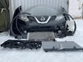 Ноускат Капот Крыло морда в сборе Nissan X-Trail T30 T31 Т32 2007-2016 г. за 100 000 тг. в Алматы – фото 4