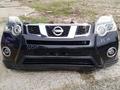 Ноускат Капот Крыло морда в сборе Nissan X-Trail T30 T31 Т32 2007-2016 г. за 100 000 тг. в Алматы – фото 6