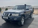 Nissan Patrol 2008 годаүшін7 000 000 тг. в Актау