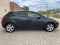 Opel Astra 2012 годаfor4 400 000 тг. в Уральск – фото 3