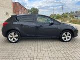 Opel Astra 2012 годаүшін4 400 000 тг. в Уральск – фото 3