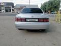 Toyota Camry 1995 годаүшін2 500 000 тг. в Тараз – фото 6