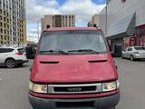 IVECO  Daily 2009 года за 12 000 000 тг. в Астана – фото 4