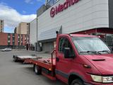 IVECO  Daily 2009 года за 12 000 000 тг. в Астана – фото 5