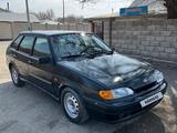 ВАЗ (Lada) 2114 2012 года за 800 000 тг. в Саудакент – фото 3