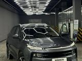 JAC JS6 2023 года за 9 000 000 тг. в Астана