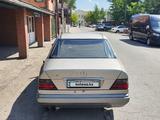 Mercedes-Benz E 280 1994 года за 2 500 000 тг. в Астана – фото 5