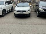 Nissan Qashqai 2013 года за 6 000 000 тг. в Атырау