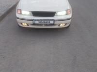 Daewoo Nexia 2007 годаfor1 450 000 тг. в Шымкент